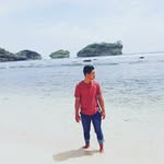 David Hidayat - @david_hidayat46 - Instagram