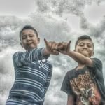 David hi'Dayat - @davidhidayat7233 - Instagram