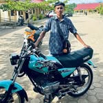 David HiDayat - @cokiing_378 - Instagram