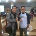 David Hidayat - @davidhidayat3165 - Instagram