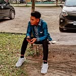 David Hidayat - @david_hidayat_1101 - Instagram
