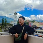 david hidayat - @davidhidayat548 - Instagram