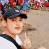David Hidayat - @david.hidayat221 - TikTok