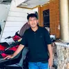 David Hidayat - @david.hidayat485 - TikTok