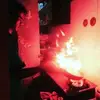 David Hidayat - @david.hidayat25 - TikTok