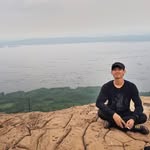 David Hidayat Crew - @davidhidayat21 - Instagram
