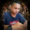 David Hidayat - @david_hidayat1 - TikTok