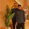 David Hidayat - @davidhidayat300 - TikTok
