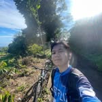 David Hidayat putra - @davidhidayatputra - Instagram