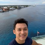 David Hidayat Syamsoeyadi - @dave_hidayat - Instagram