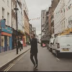David Wahyu Hidayat - @david_hidayat - Instagram