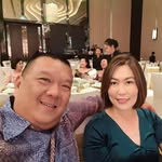 davidhidayat27 - @davidhidayat277 - Instagram