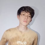 @davidhidayatreal - Instagram