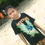 DavidHidayatulloh_ - @david.hidayatulloh25 - Instagram