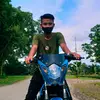 Di Gull Art - @davidhidayat_03 - TikTok