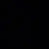 dvid - @david.hidayat20 - TikTok