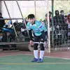 d@vid - @davidhidayat8 - TikTok
