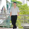 👑Just_Me👑 - @davidhidayat032 - TikTok
