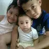 ReNaFa - @davidhidayat51 - TikTok