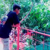 user7042130025695 - @davidhidayat288 - TikTok