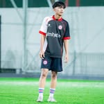 vid - @david__hidayat - Instagram