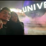 David Cano - @hiddendavid - Instagram