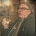 David Charles Hidden - Facebook