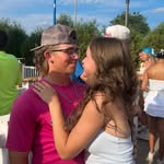 david - @david.hidden - Instagram