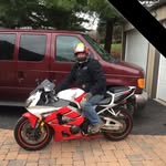 David Hidden - @hidden.david - Instagram