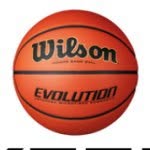 David Hidden Jr - @trickshotchamp - Instagram