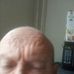 David Hyden - Facebook