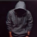 David - @itz_me_hidden_david - Instagram