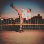 David Rodriguez - @david_hiddenforce - Instagram