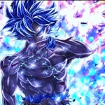 Davidhidden15 - @davehidden15 - Instagram