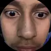 David.hidden - @gotchucutie - TikTok