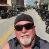 davidwhidden - @david.whidden0 - TikTok
