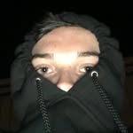 @hidden_david - Instagram