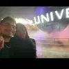 HiddenDavid - @hiddendavid - TikTok