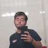 hidden.david - @hidden.david - TikTok