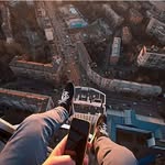 mr.david hidden - @mr.davidhidden - Instagram