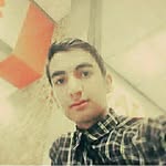 mr.davidhidden - @mr.davidhiddenn - Instagram