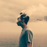 mr.hidden - @mr.david_hidden - Instagram