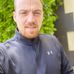 Dave Hide - Facebook
