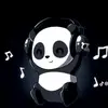 ☠️ - @david__hide - TikTok