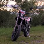 David - @david_hiden27 - Instagram