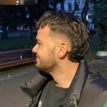 David H - @davidhideg - Instagram