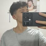 David Hara - @david_hideki_hara - Instagram