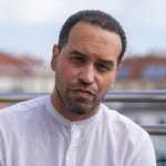 David Hi-Def Tuscher - @david.hidef.tuscher - Instagram