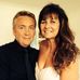 David Hide - Facebook