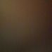 David Hide - Facebook
